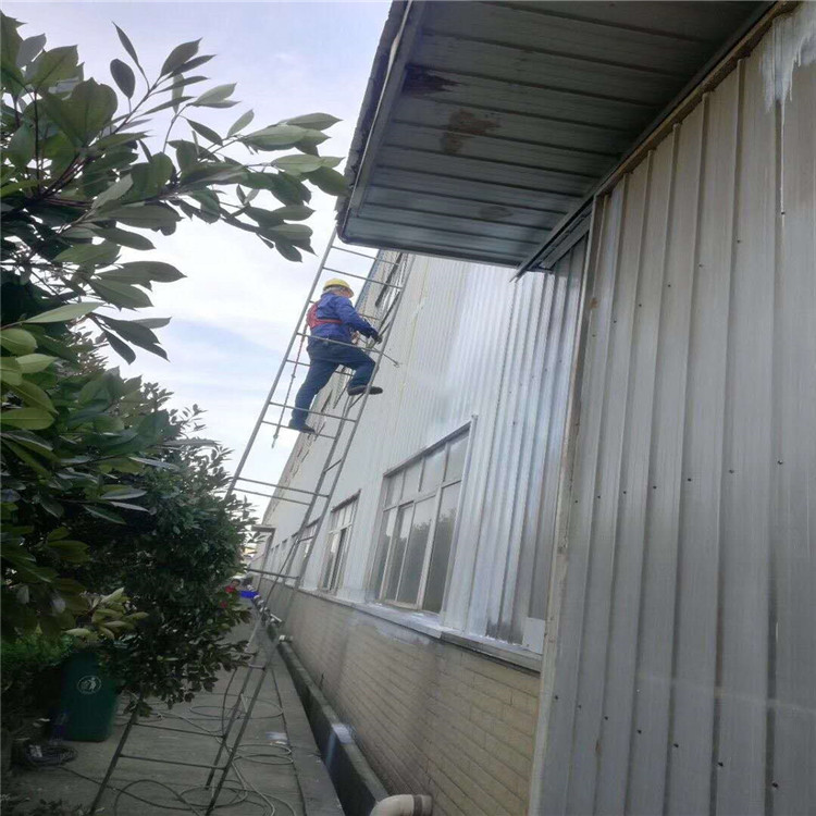 宜黄核心业务： 专业承接各类设备