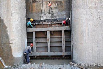 宜黄专业深耕喷漆翻新领域